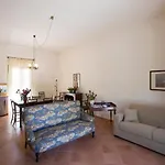 Vigneto