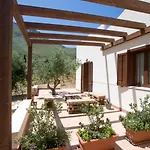 Vigneto