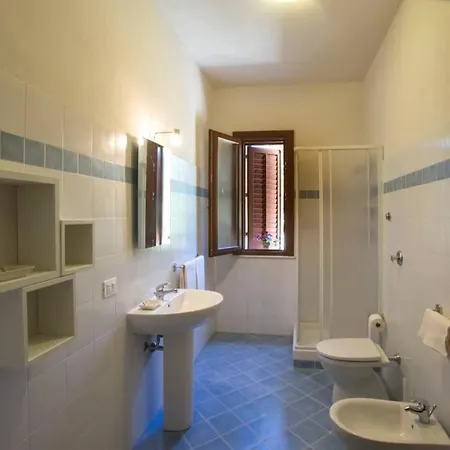 Vigneto San Vito Lo Capo