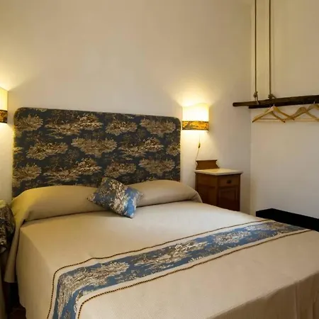 Vigneto Holiday home