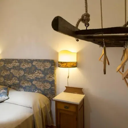 Vigneto * San Vito Lo Capo